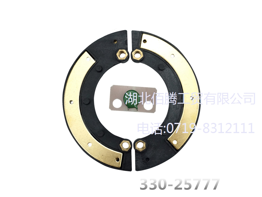 330-25777 发电机配件 发电机旋转整流模块 整流桥 励磁整流轮 (2).jpg