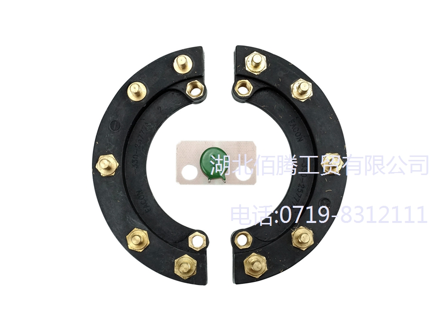 330-25777 发电机配件 发电机旋转整流模块 整流桥 励磁整流轮 (3).jpg