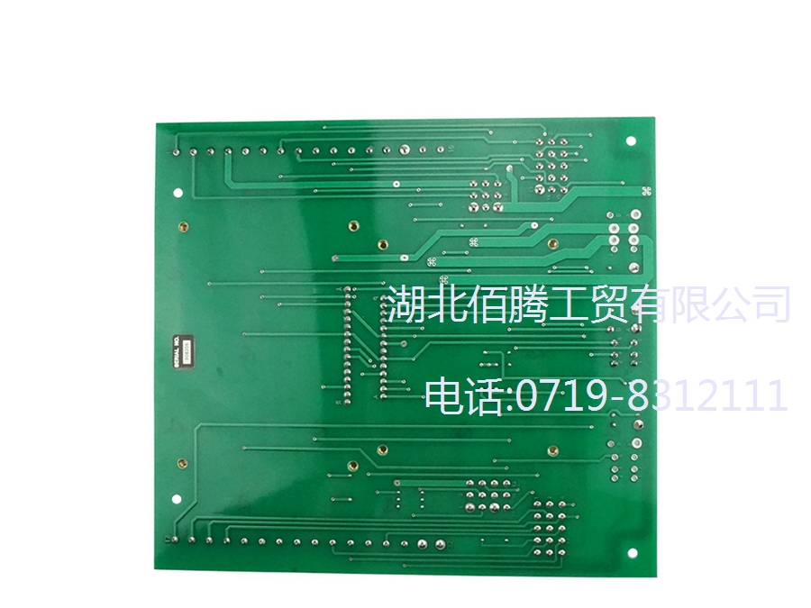 3053065常闭大底板线路板 远程模块 发电机组配件调速器 (3).jpg