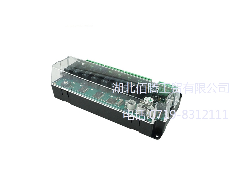 DSE2157发电机配件控制器自启动控制模块