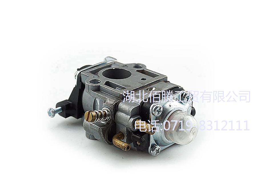 绿篱机 修枝剪 割草机配件139F MP09-001 gx35化油器 (3).jpg