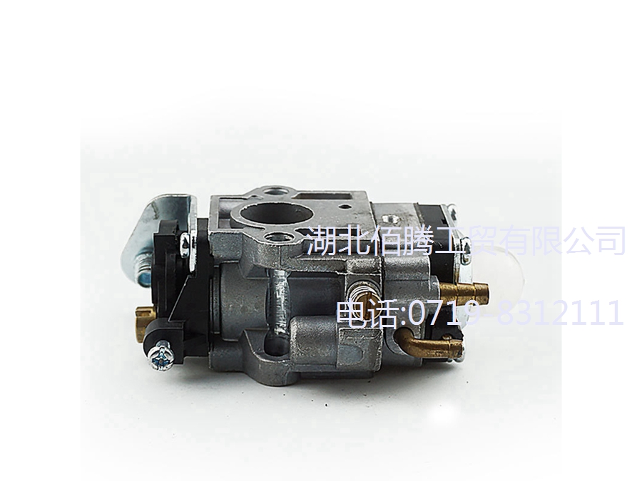 绿篱机 修枝剪 割草机配件139F MP09-001 gx35化油器 (4).jpg