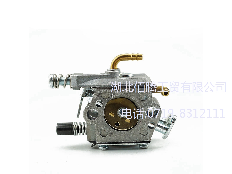 化油器MP16-001汽油链锯适用于IE52_IE58 (5).jpg