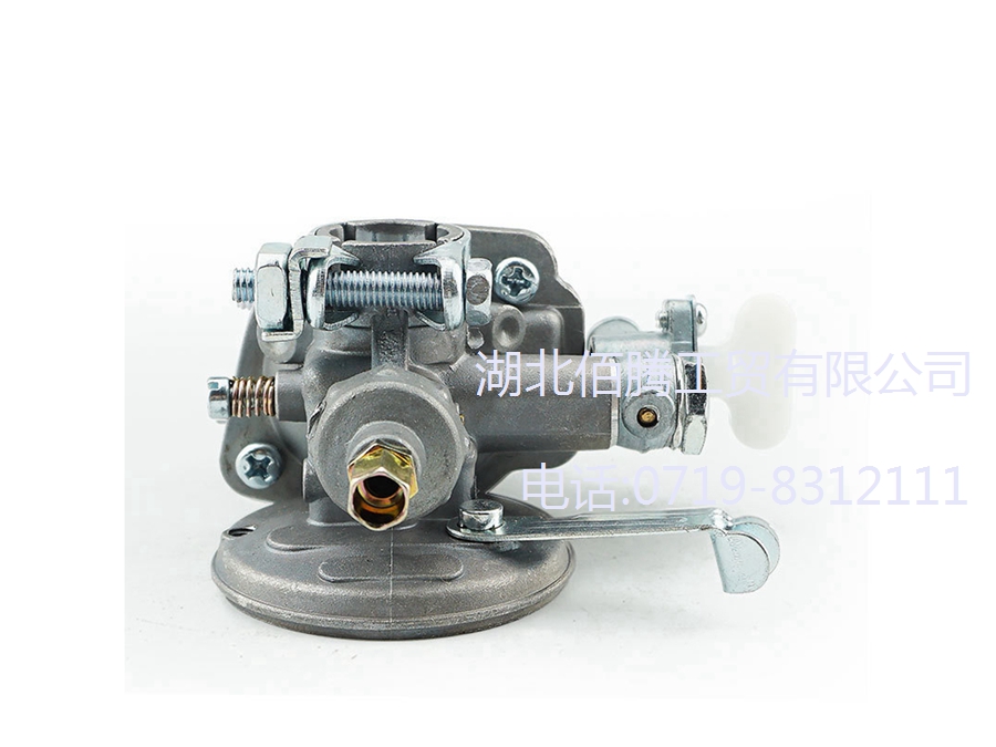 割草机化油器P211-003适用于CG328 (2).jpg