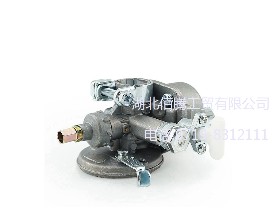 割草机化油器P211-003适用于CG328 (4).jpg