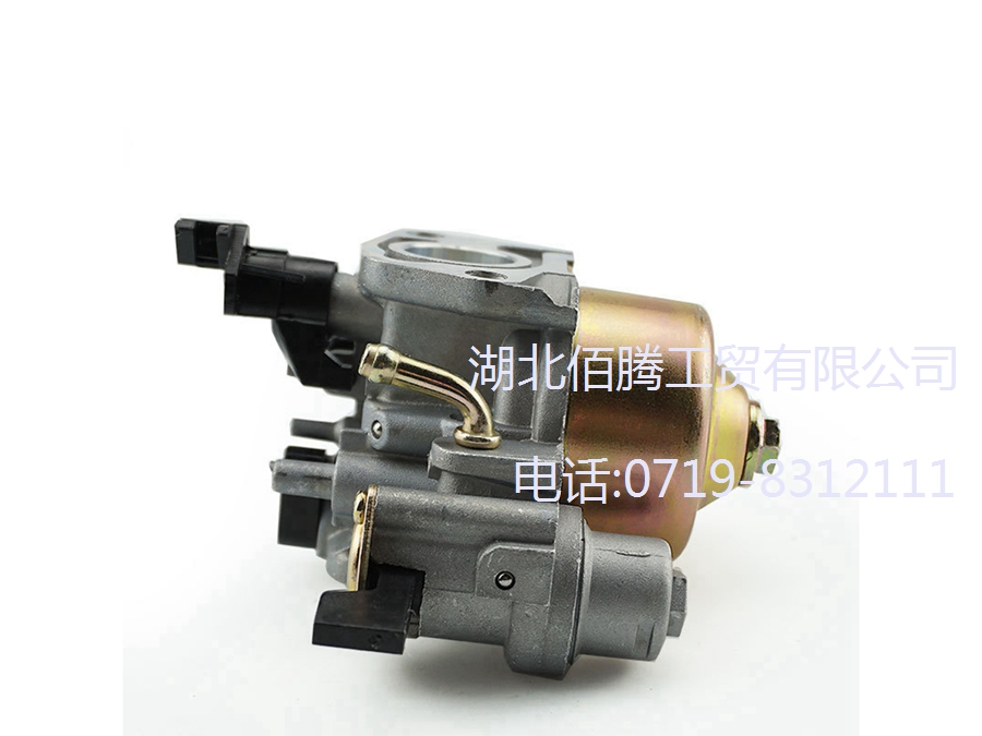 P19-001水泵_微耕机化油器适用于168F_170F带过滤沉淀杯带开关 (1).jpg