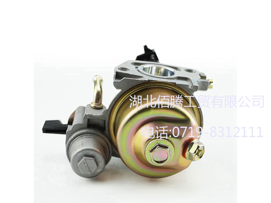 P19-001水泵_微耕机化油器适用于168F_170F带过滤沉淀杯带开关 (3).jpg