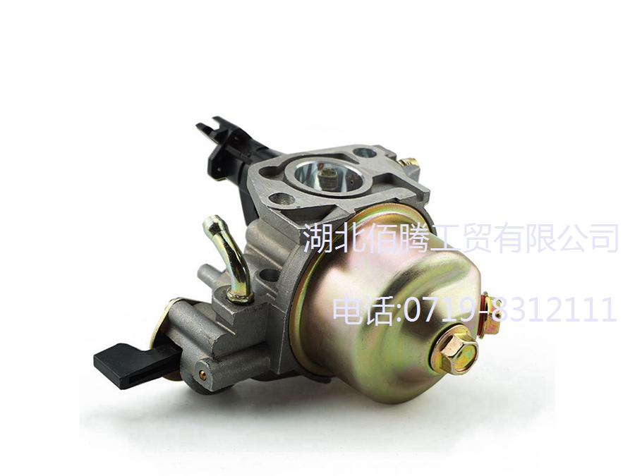 P19-001水泵_微耕机化油器适用于168F_170F带过滤沉淀杯带开关 (4).jpg