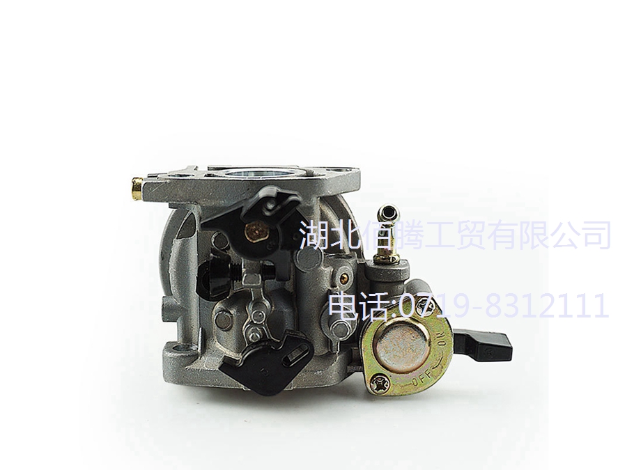 P19-001水泵_微耕机化油器适用于168F_170F带过滤沉淀杯带开关 (5).jpg