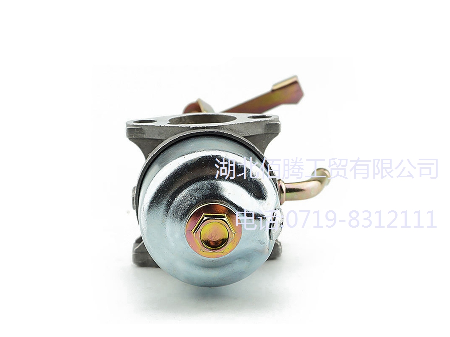 P15-002 适用于152F_154F 发电机化油器 (3).jpg