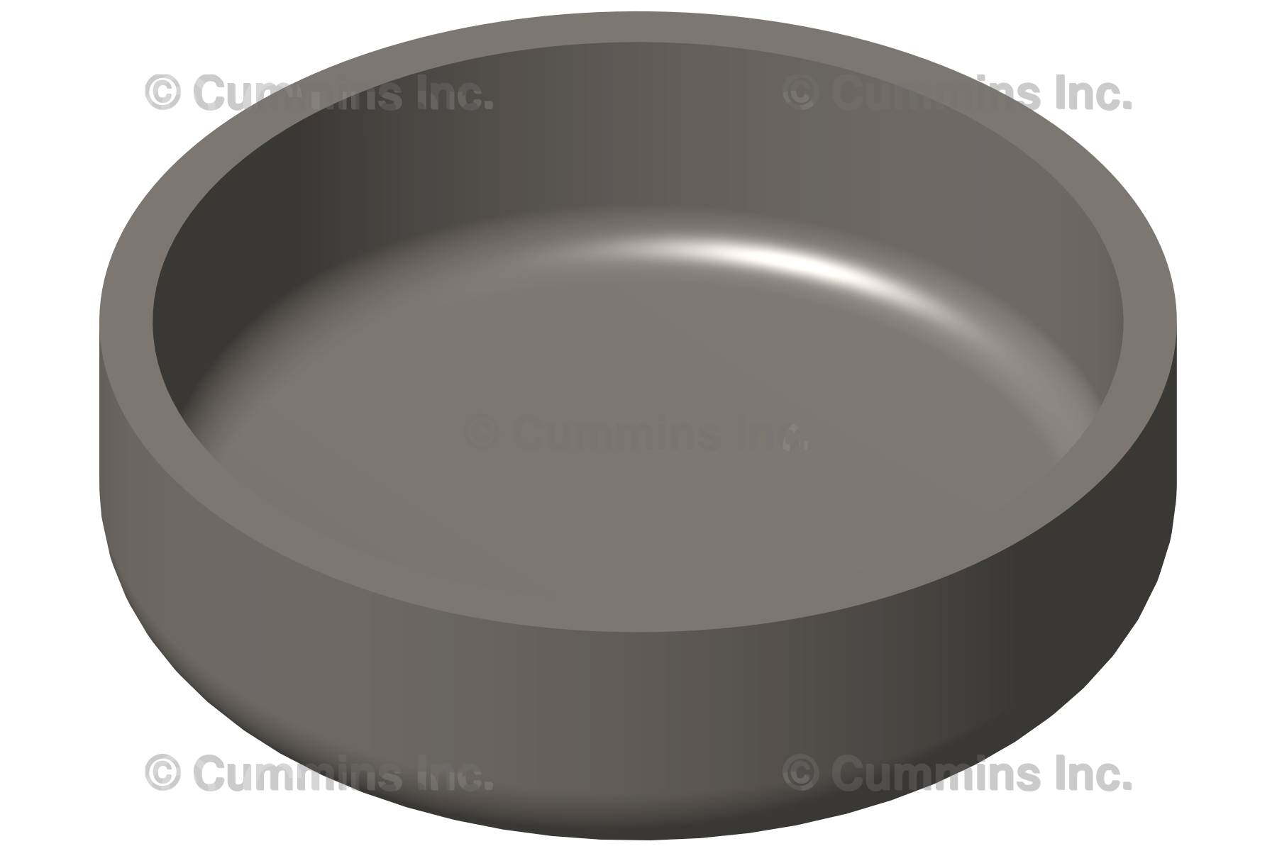  4982136  3.3膨胀塞