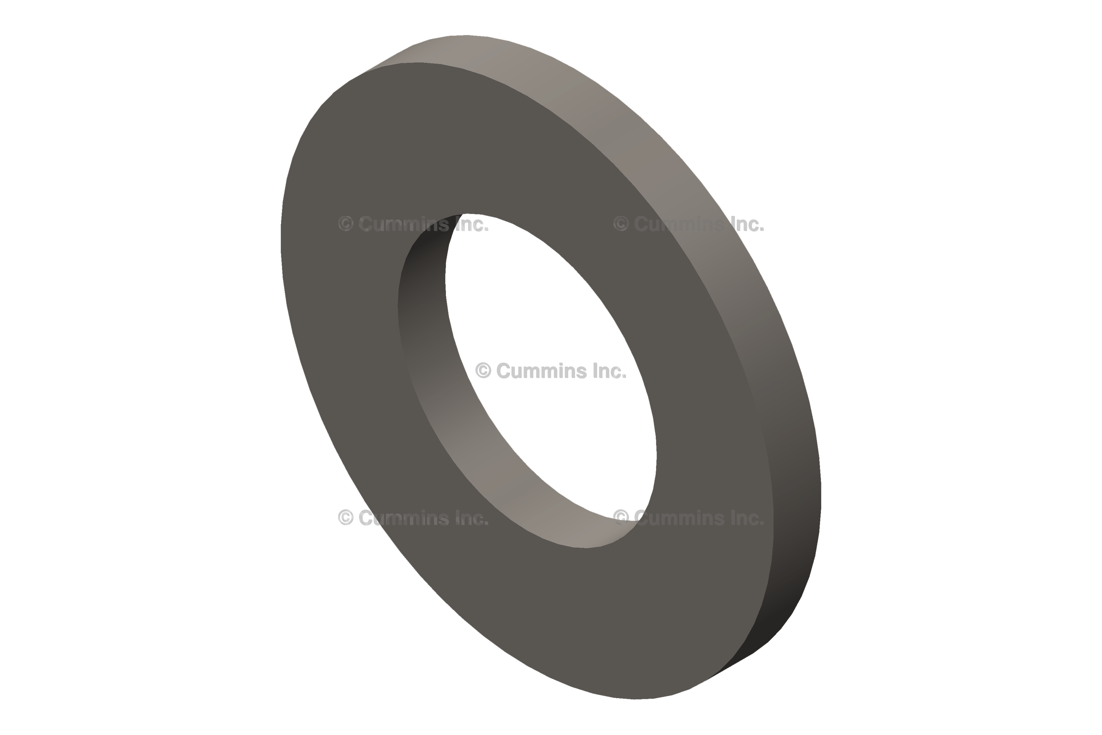 5336429