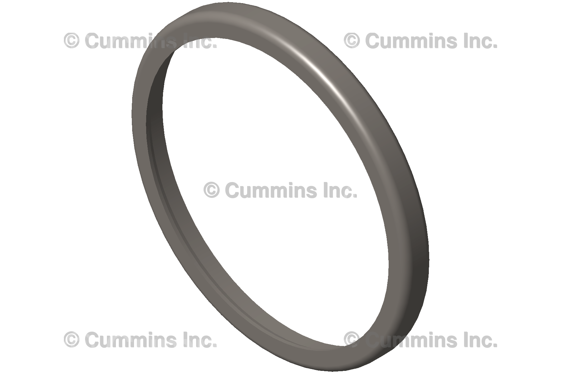 3627961节温器密封件