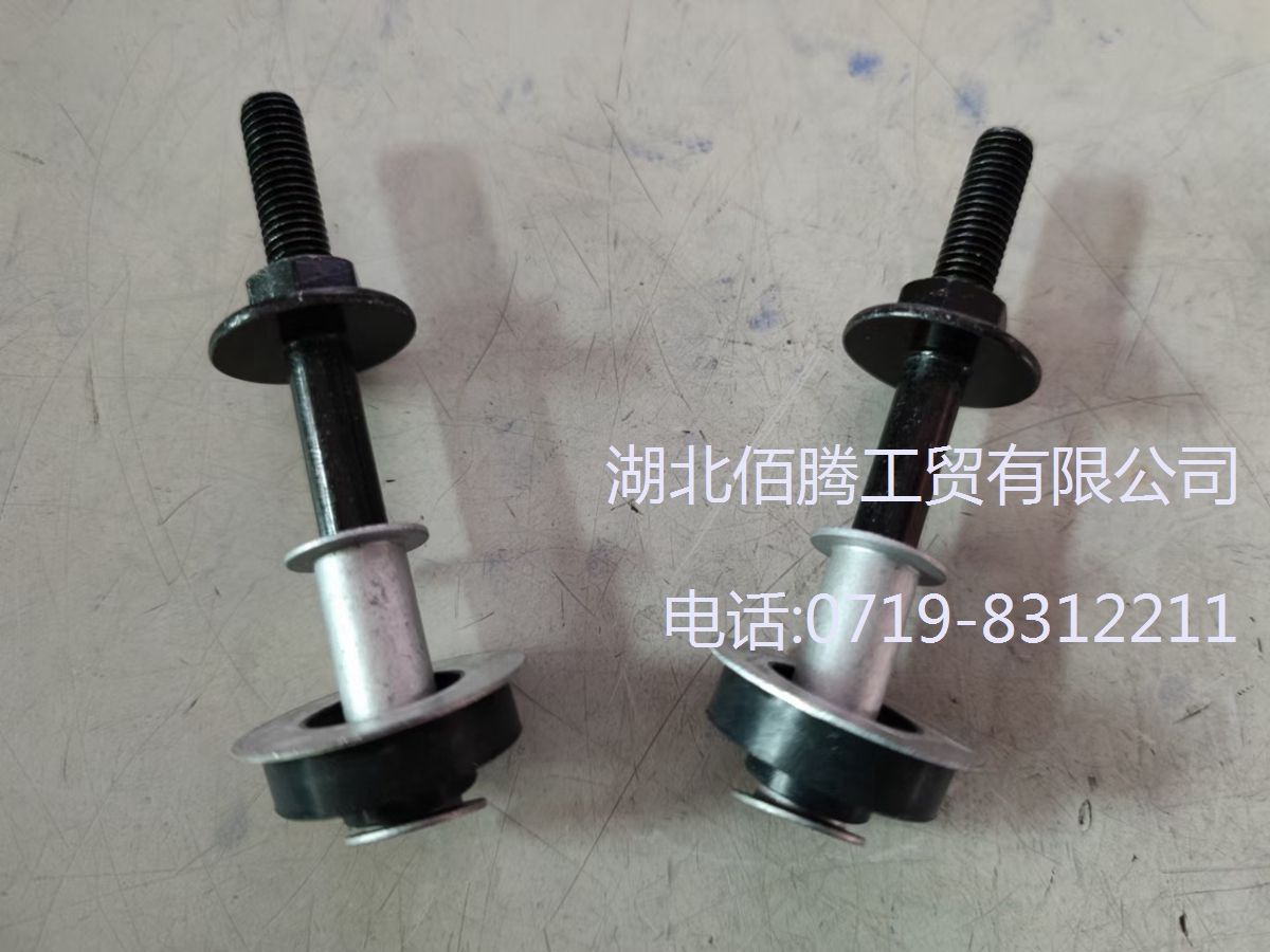 柴油发动机配件东风天龙天锦ISZ发动机发动机隔音装置 5580035 