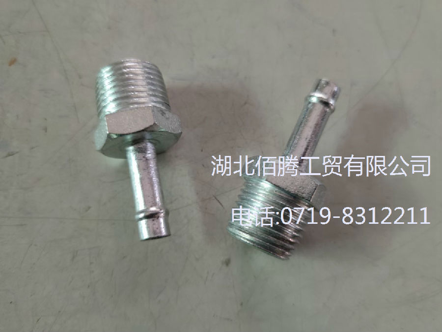 柴油发动机配件6CT发动机直软管接头 4938322 (1).jpg