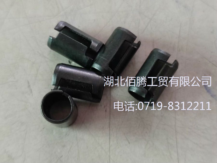 柴油发动机配件ISDE电控凸轮轴定位环 3954111 (3).jpg